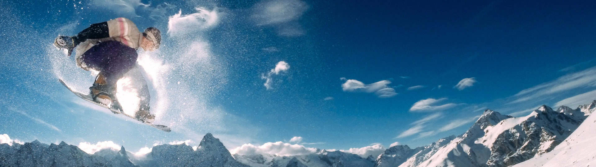 Quincy Physical Therapy 300 Congress St, Suite 316, Quincy, MA 02169