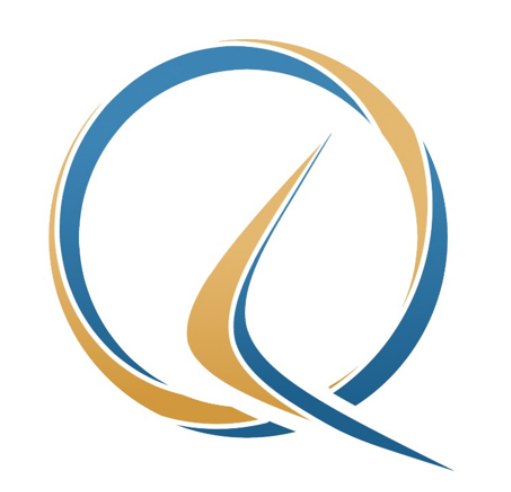 quincy physical therapy logo